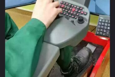 24 kwietnia 2021 Dzień Otwartego Okna