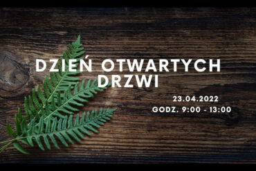 Polsko-czeska wymiana uczniów szkół branżowych