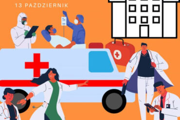 Dzień Edukacji Narodowej