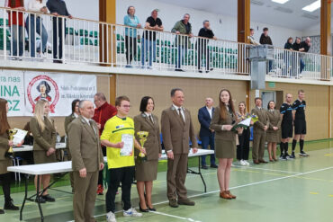 DZIEŃ OTWARTYCH DRZWI