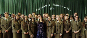 Pomoc – jesteśmy gotowi!