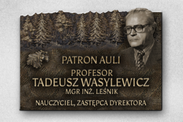 XX Lubuski Festiwal Muzyki Myśliwskiej