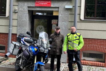 Mistrzostwa Szkoły o Puchar Dyrektora