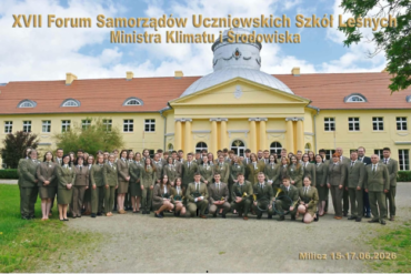 Fotorelacje z wycieczek klasy III BR i IIIb TL